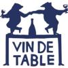 Vin de Table K/S logo