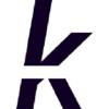Dataminr Denmark ApS logo