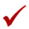ALSBOGFØRING.DK ApS logo
