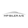 M. Pedersen Invest ApS logo