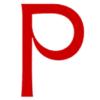 Paloma Bornholm ApS logo