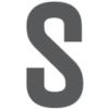 Steel Design Nordic  ApS logo