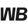 WEBOOST ApS logo