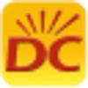 DANCENTER EDB-SERVICE ApS logo