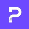 Rasmus Wede Creative logo