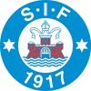 Papirfabrikken Invest A/S logo