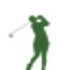 DitGolfUdstyr v/Magnus Frederiksen logo