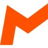 Alice's Vel ApS logo