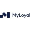 MyLoyal ApS logo