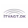 ITVAGT ApS logo