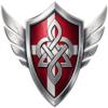 Viking Peptides logo