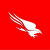 CrowdStrike Denmark ApS logo