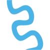 FysioDanmark Aarhus Fysioterapi ApS logo