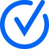 VESTJYSK MARKETING A/S logo