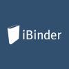 iBinder Danmark ApS logo