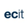 ECIT Automate ApS logo