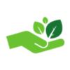 Jysk Anlægsgartner ApS logo