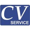 CV Service ApS logo