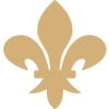 Boutique Hotel Villa Provence ApS logo
