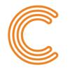 Crisp ApS logo
