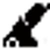 RK GULVAFSLIBNING ApS logo