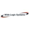 Wide Logic Systems ApS logo
