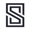 SHS Holding ApS logo