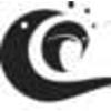 SEATECH ApS logo