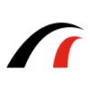 JL Inspection ApS logo