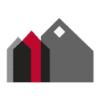 VAC HOLDING ApS logo