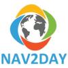 NAV2DAY ApS logo