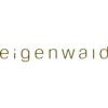 Eigenwald Holding ApS logo