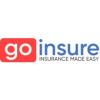 Goinsure ApS logo