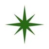 AFRICA INNOVATION NETWORK ApS logo