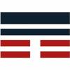 EBA Ventures ApS logo