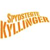 Grænsens Rotisserie logo