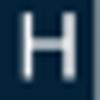 Haci logo