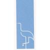 Michael Thrane Consulting logo
