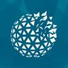 Tranzformit Ittrea Management Interactions ApS logo