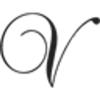 VINOTHEKET A/S logo