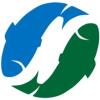 FISKEØKOLOGISK LABORATORIUM ApS logo