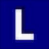 Laserdisken Holding ApS logo