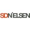 SDNIELSEN ApS logo