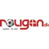 Roligan ApS logo