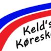 KTA Mors ApS logo