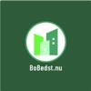 BoBedst ApS logo