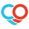 CH MEDINVEST ApS logo