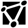 SGH HOLDING ApS logo