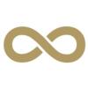 SEBASTIAN SEJER & CO A/S logo