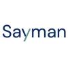 Sayman ApS logo